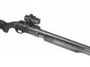 Kolimator Leapers Utg Ds3840 4.0'' 30 Mm (weaver)